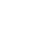 Logo of Create DIY