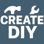 Create DIY