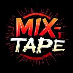 MIX-TAPE